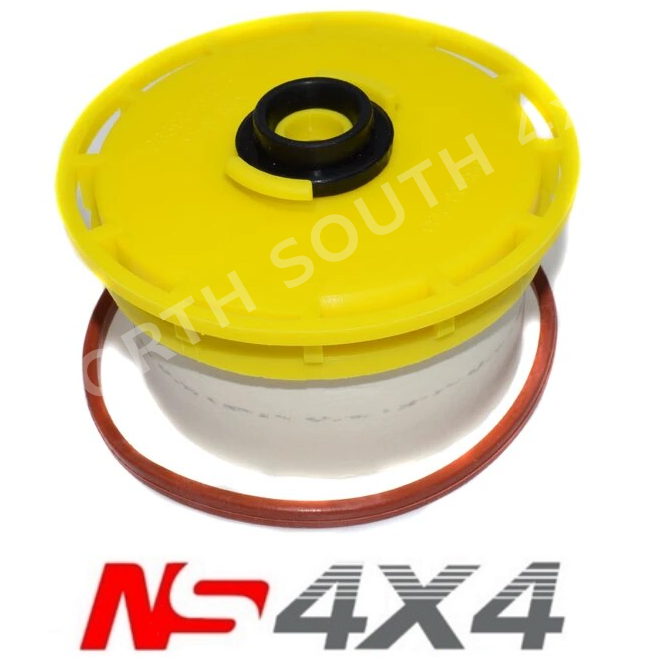 Ns4x4